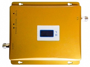Baltic Signal BS-GSM/3G-65