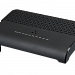 WI-FI РОУТЕР RG-5520G-WAX-Z