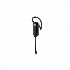 Yealink WH63 UC