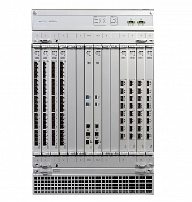 МАРШРУТИЗАТОР ME5000M