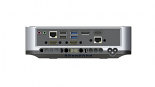 Групповой комплект ВКС VinteoT 4K