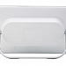 Панель управления CleverMic Controller