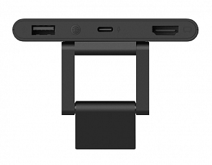Linkvil CA400