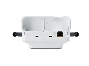 Gigaset N870E IP PRO