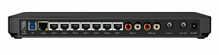 Yealink AVHub