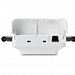Gigaset N870E IP PRO