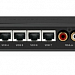 Yealink AVHub