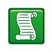 YVIM Basic Package (2 licenses for DM)