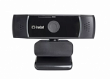 Веб-камера TrueConf WebCam B6 (FullHD, USB 2.0)