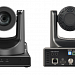 TV-620HW PTZ камера Full HD, 20X