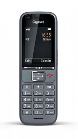 Gigaset S700H PRO