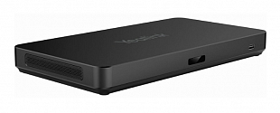 Yealink AVHub