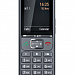 Gigaset S700H PRO