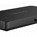 Yealink AVHub