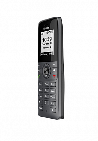 Yealink W71P