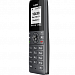Yealink W71P