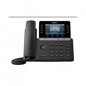 Yealink SIP-T74W