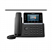 Yealink SIP-T74W
