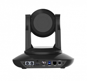 PTZ-камера оптика 35Х Vinteo-700-IP-35-4K