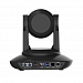 PTZ-камера оптика 35Х Vinteo-700-IP-35-4K