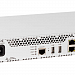 МЕЖСЕТЕВОЙ ЭКРАН ESR-15R FSTEC