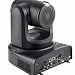 PTZ-Камера CleverCam 1630 UHSX NDI (4K, 30x, USB 2.0, HDMI, 12G-SDI, 3G-SDI, Genlock, XLR, LAN)