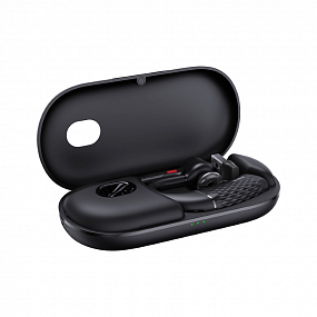 Yealink BH71 Pro