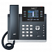 Yealink SIP-T44W