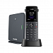 Yealink W73P
