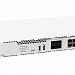 МЕЖСЕТЕВОЙ ЭКРАН ESR-31 FSTEC