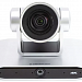 PTZ-камера CleverCam 3912 U3H AI (4K, 12x, USB 3.0, HDMI, LAN)