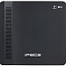 Цифровая АТС iPECS eMG80