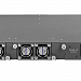 КОММУТАТОР ЦОД MES5300-24