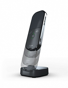 Gigaset ION