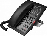 Гостиничный SIP-телефон Fanvil H3 