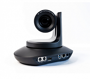 Клиентский комплект ВКС VinteoT HD720p