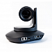 Клиентский комплект ВКС VinteoT HD720p
