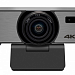Веб-камера TrueConf B40 (4K, 8x, USB 3.0, ePTZ, Tracking)