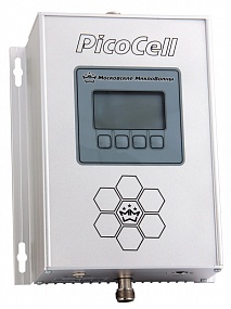 PICOCELL E900 SXL