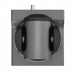 TV-630XM PTZ камера Full HD, 30X