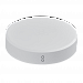 ХАБ УМНОГО ДОМА ELTEX HOME SH-10-WZ