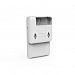 Yealink W75 Mini MC