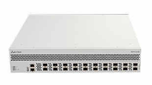 МАРШРУТИЗАТОР MЕ5100S