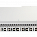МАРШРУТИЗАТОР MЕ5100S