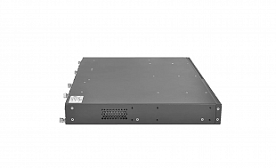 КОММУТАТОР ЦОД MES5300-24