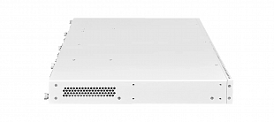 МЕЖСЕТЕВОЙ ЭКРАН ESR-3200L FSTEC