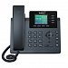 Yealink SIP-T34W
