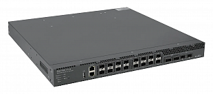 СТАНЦИОННОЕ ОБОРУДОВАНИЕ XGS-PON OLT LTX-16 REV.B