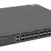 СТАНЦИОННОЕ ОБОРУДОВАНИЕ XGS-PON OLT LTX-16 REV.B
