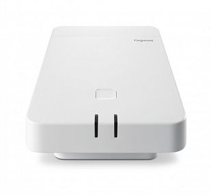 Gigaset N670IP PRO